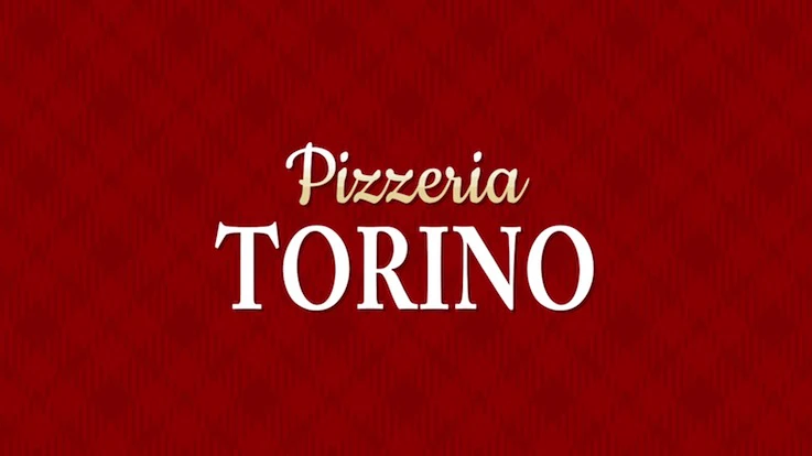 Pizzeria Torino