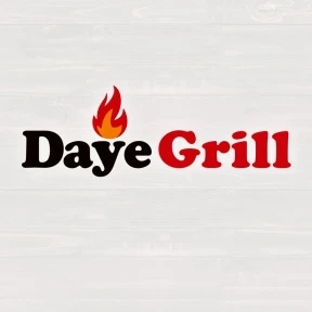 Logo von Daye Grill