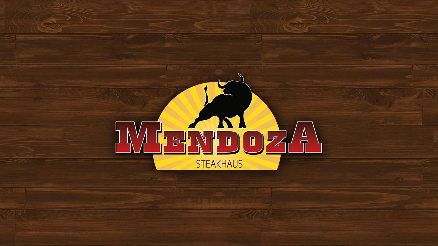 Mendoza Steakhaus & Internationale Küche